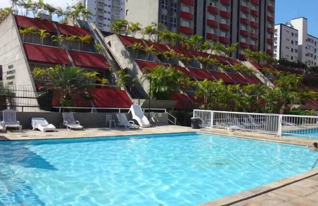 Praia Grande Hospitalidade-1