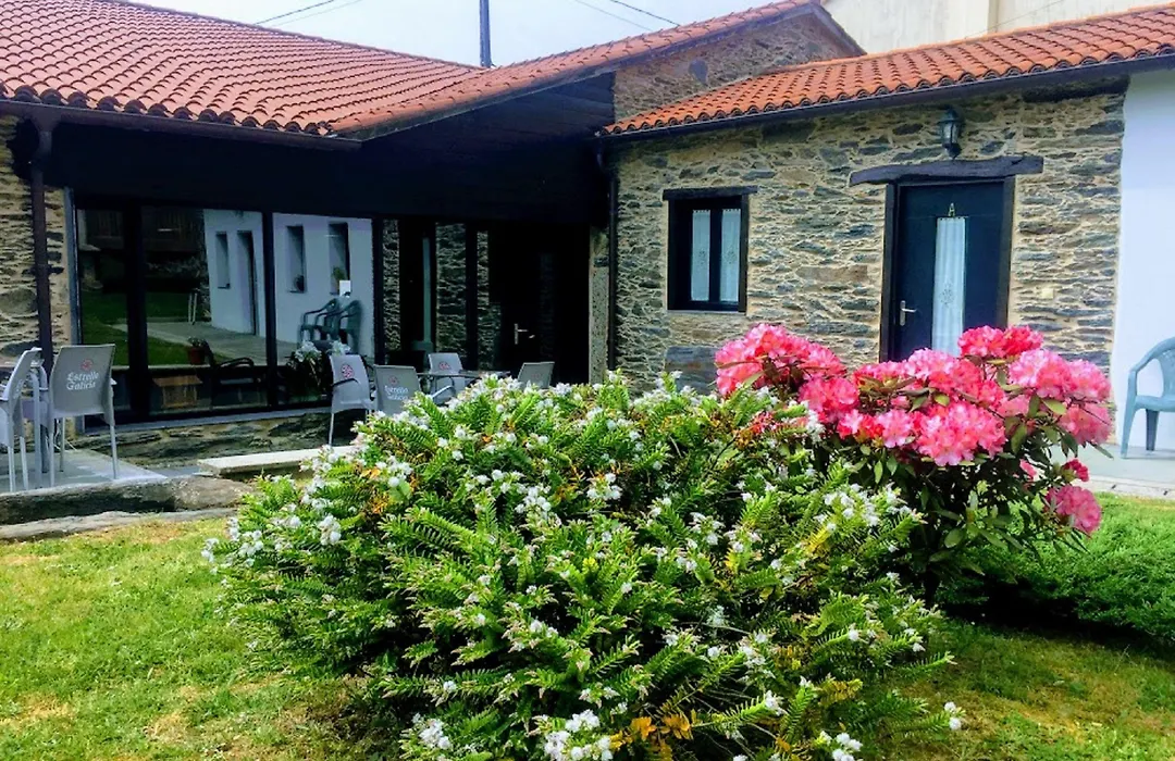 Casa Garea-1