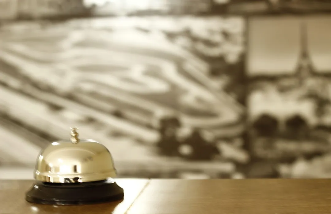 Hotel Interlagos-1