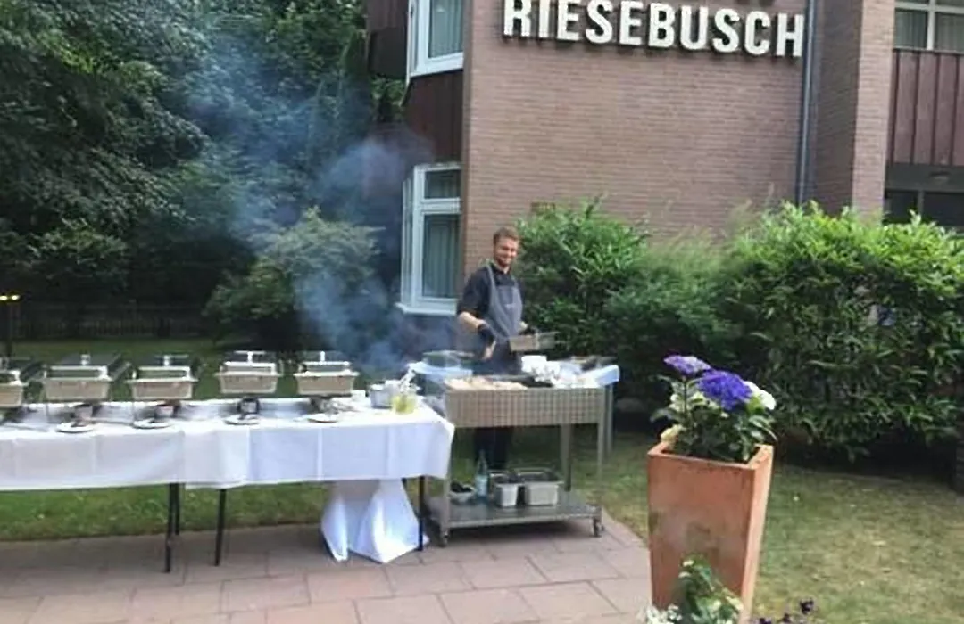 Waldhotel Riesebusch-1