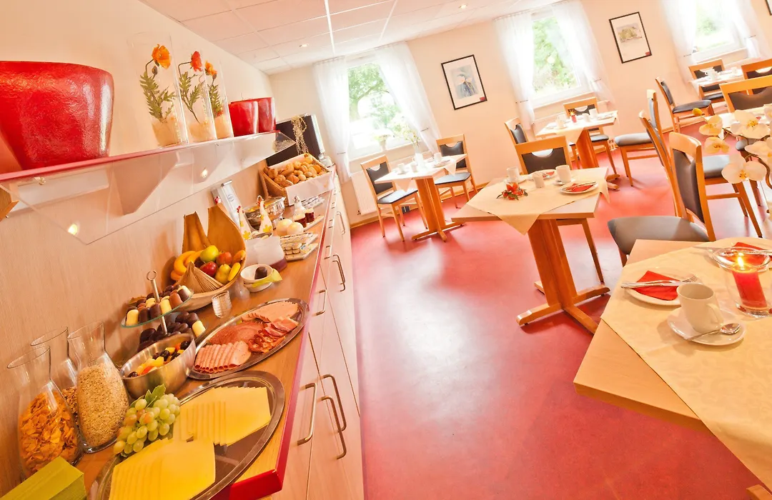 meinHotel-1