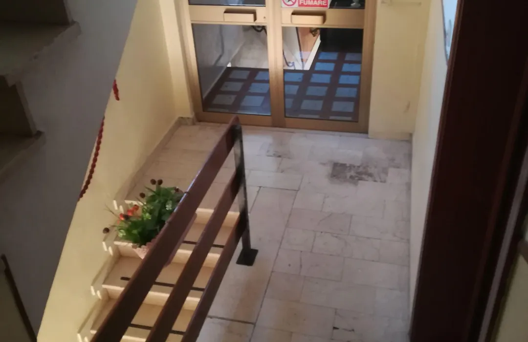 Hotel Italia-1
