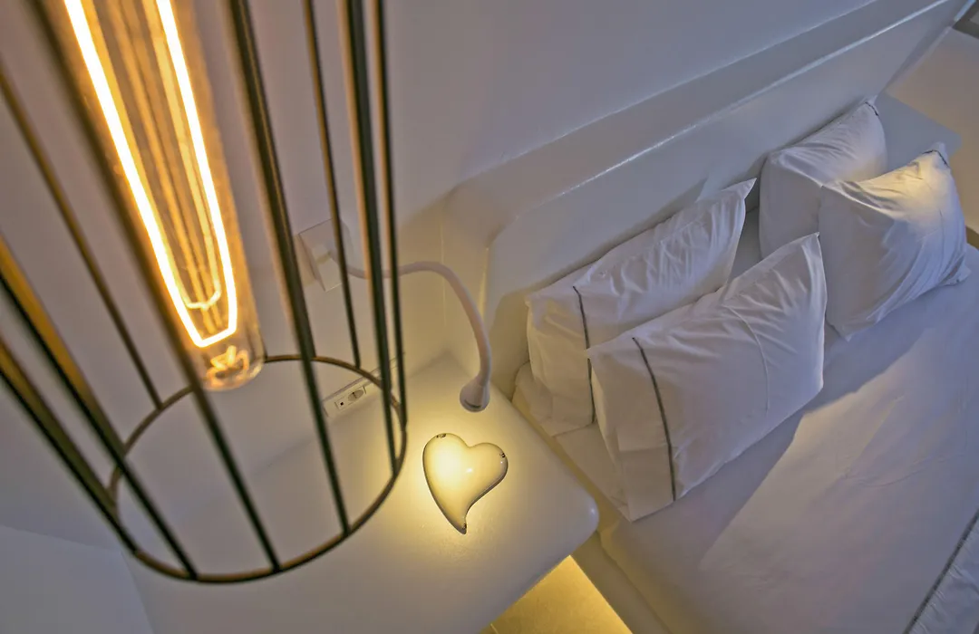 Nida Mykonos-1