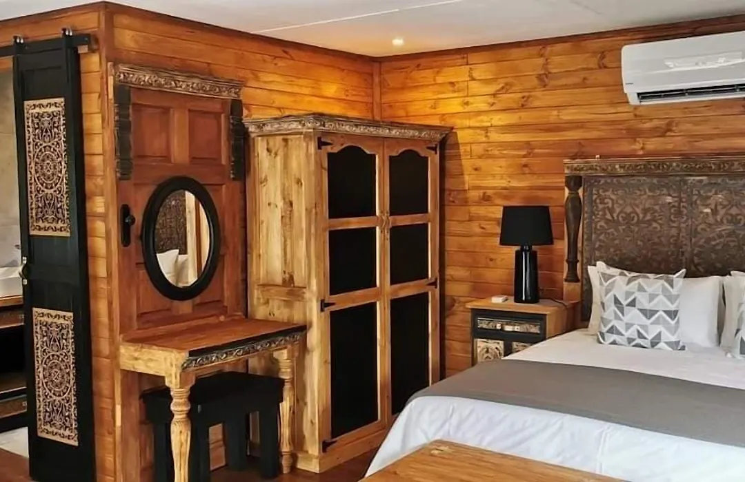 River Rock Lodge-1