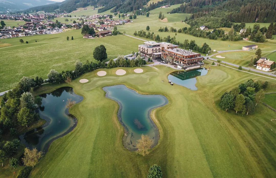 PURE Resort Westendorf-1