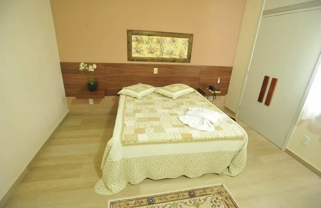 Hotel Plenotel-1