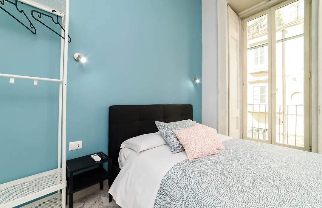 Sofia Rooms-1