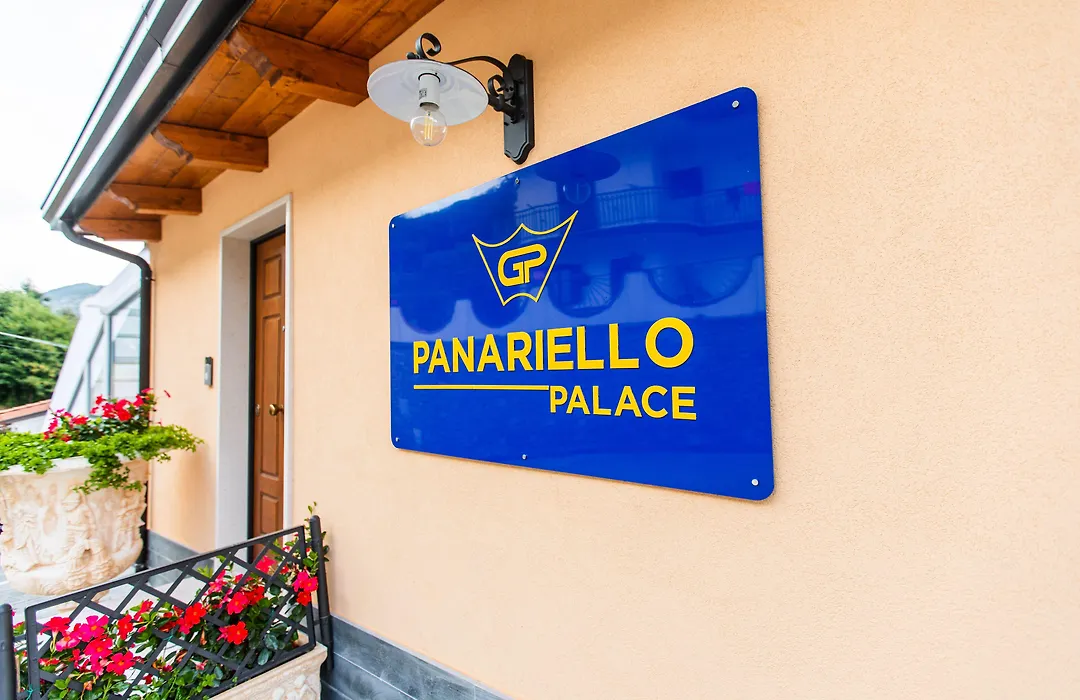 Panariello Palace-1