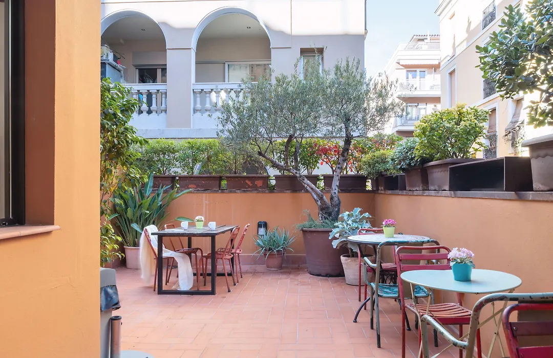 Casa Bella Gracia By Aspasios-1