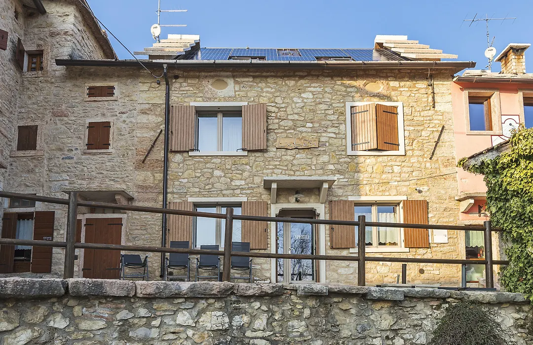 Malga Laben-1