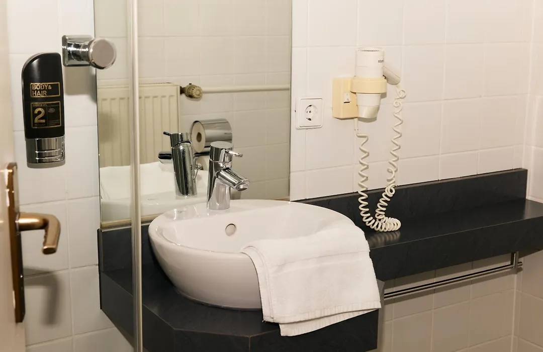 Landhotel Traube-1
