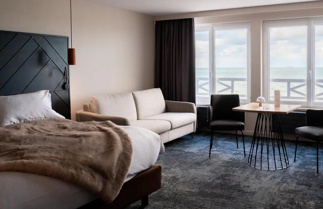 Hotel Atlantic-1
