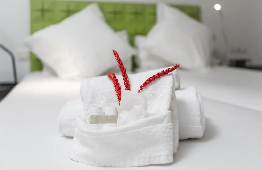 Mayerling Hotel-1