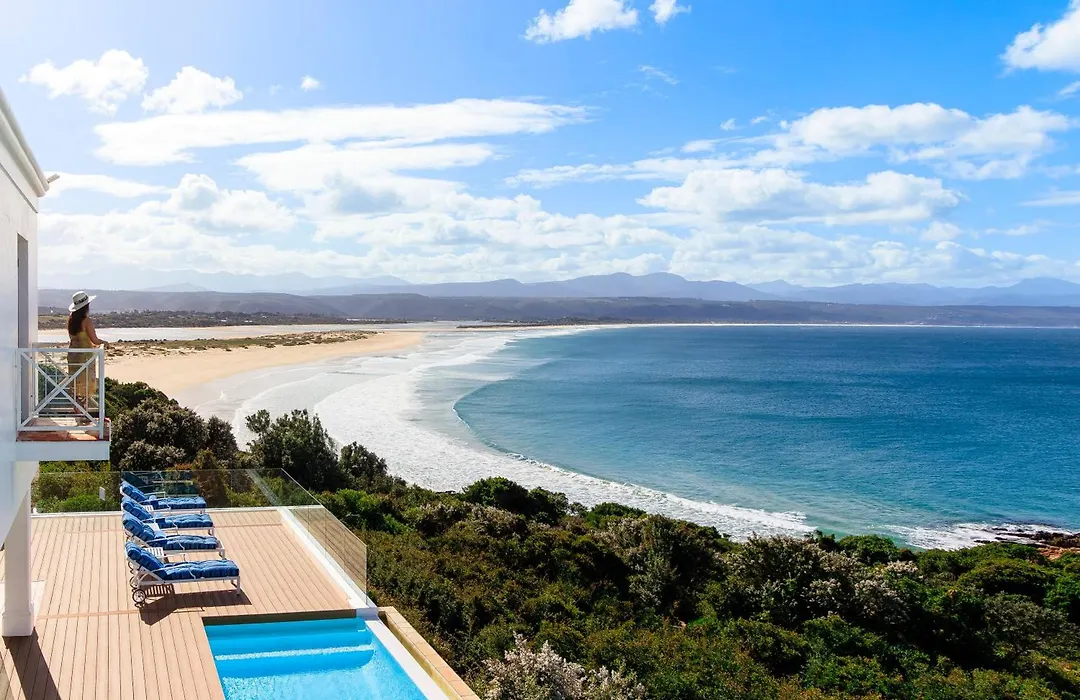 The Plettenberg Hotel-1