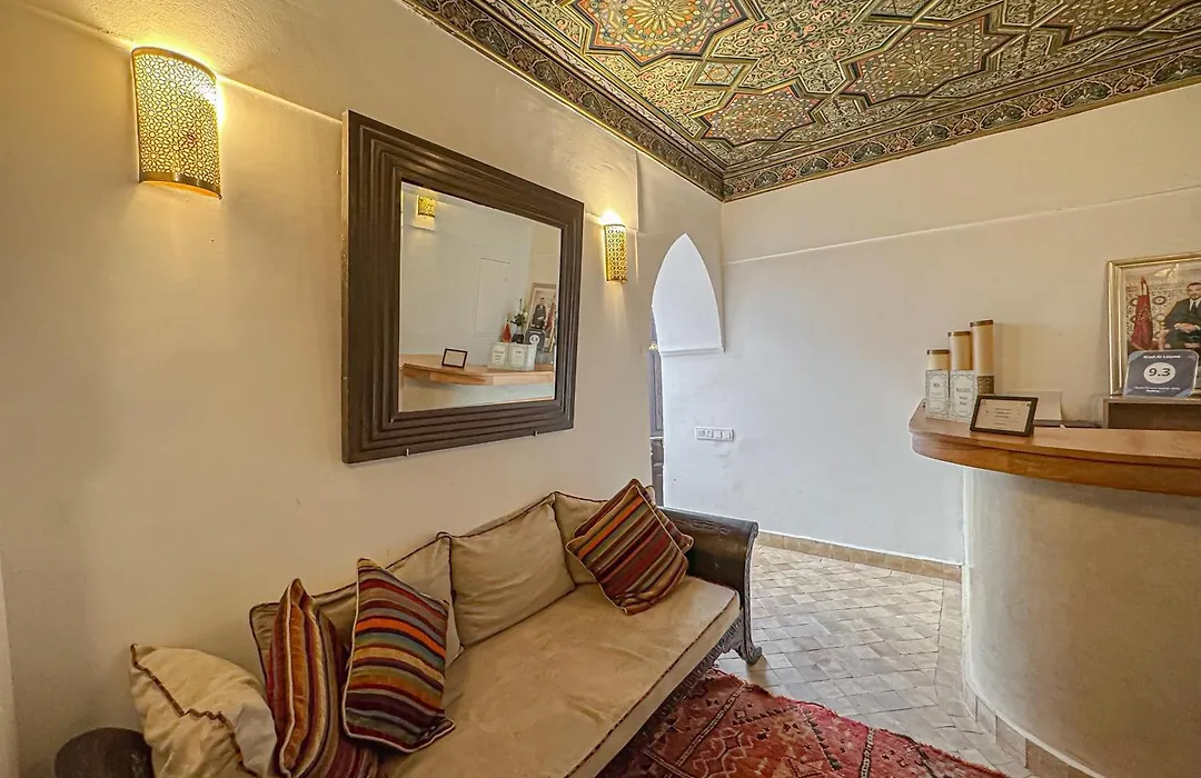 Riad Al Loune-1