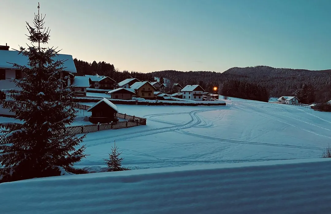 Hotel Sonnenhof-1