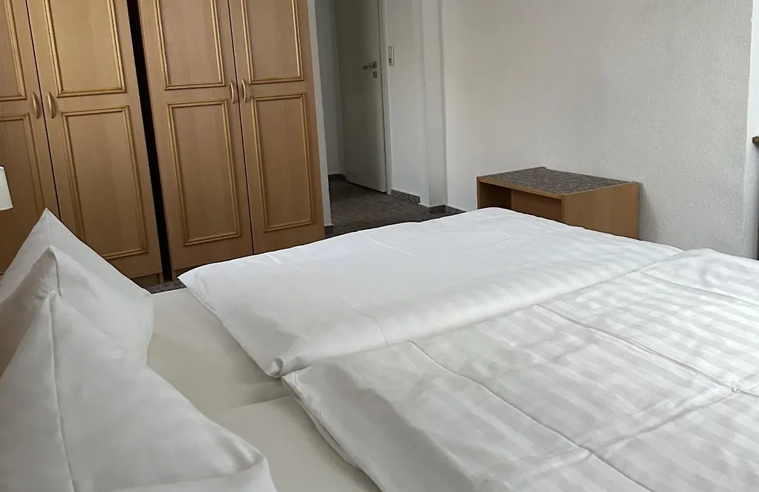 Pension Landhaus Machold-1