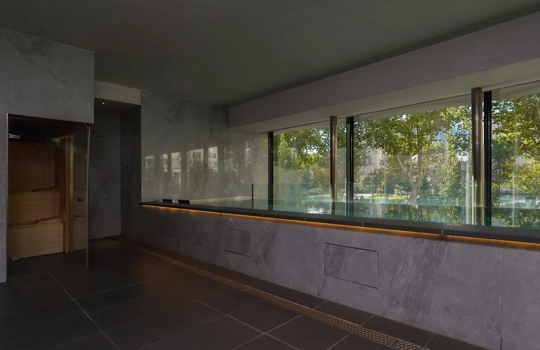 Vp Plaza Espana Design-1