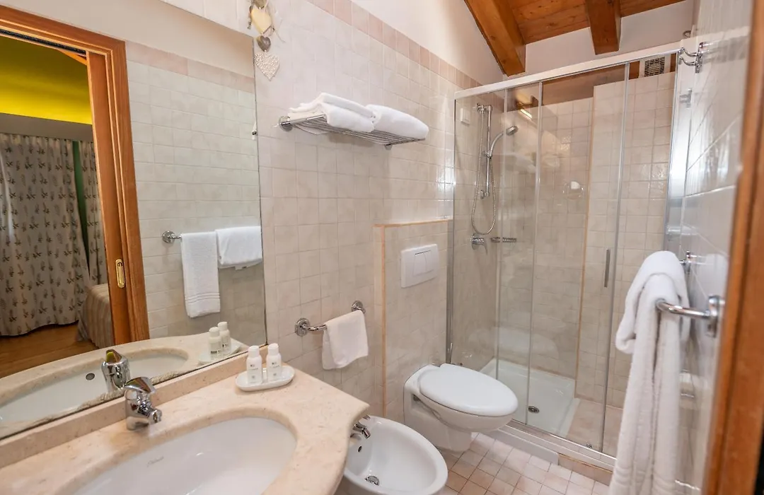 Agriturismo Roccat-1