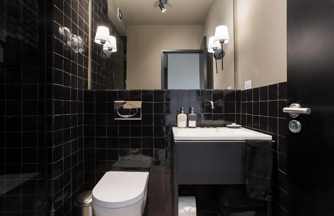 Bellwort Hotel-1