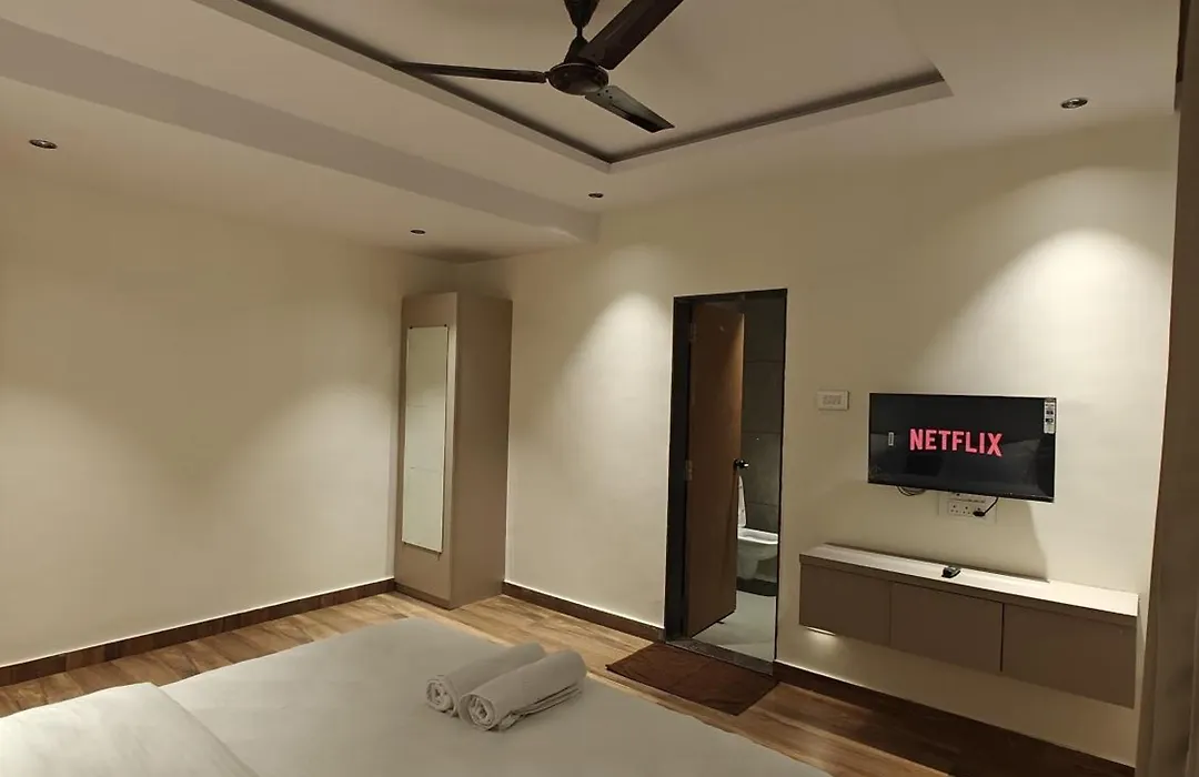 D-Lite Cottage-1
