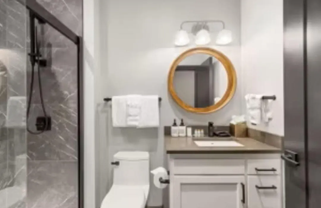 Hotel Indigo - Silverthorne By Ihg-1