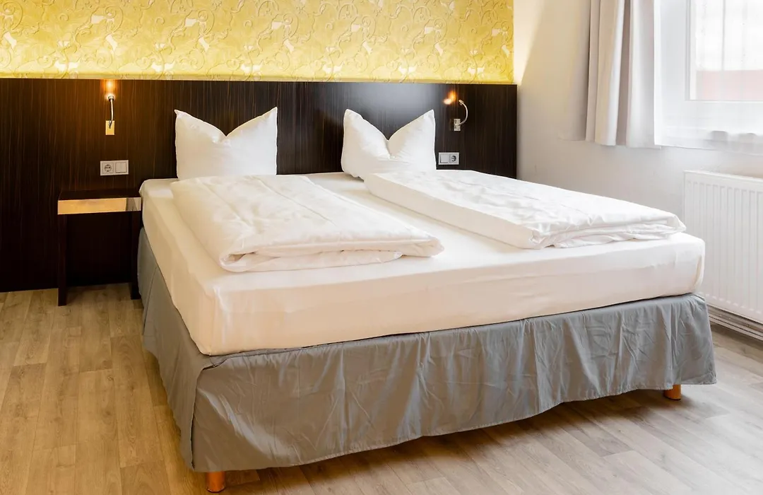 Hotel 22-1