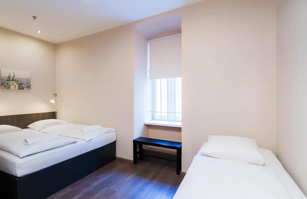 Minimino Hotel-1