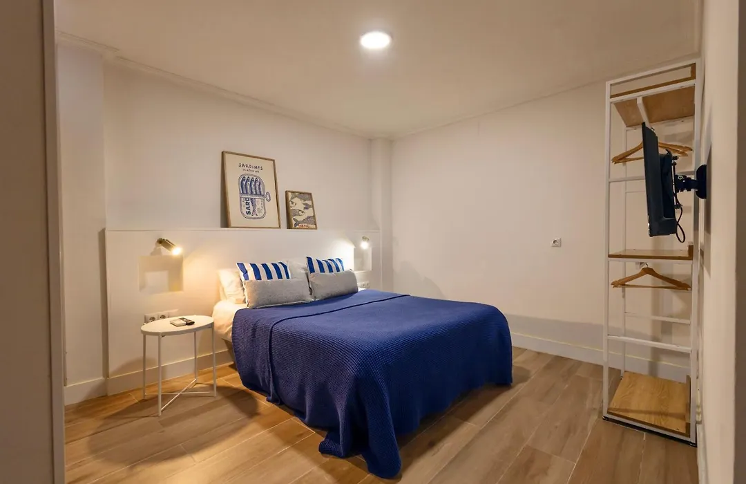 Albergue Miguel Ángel-1