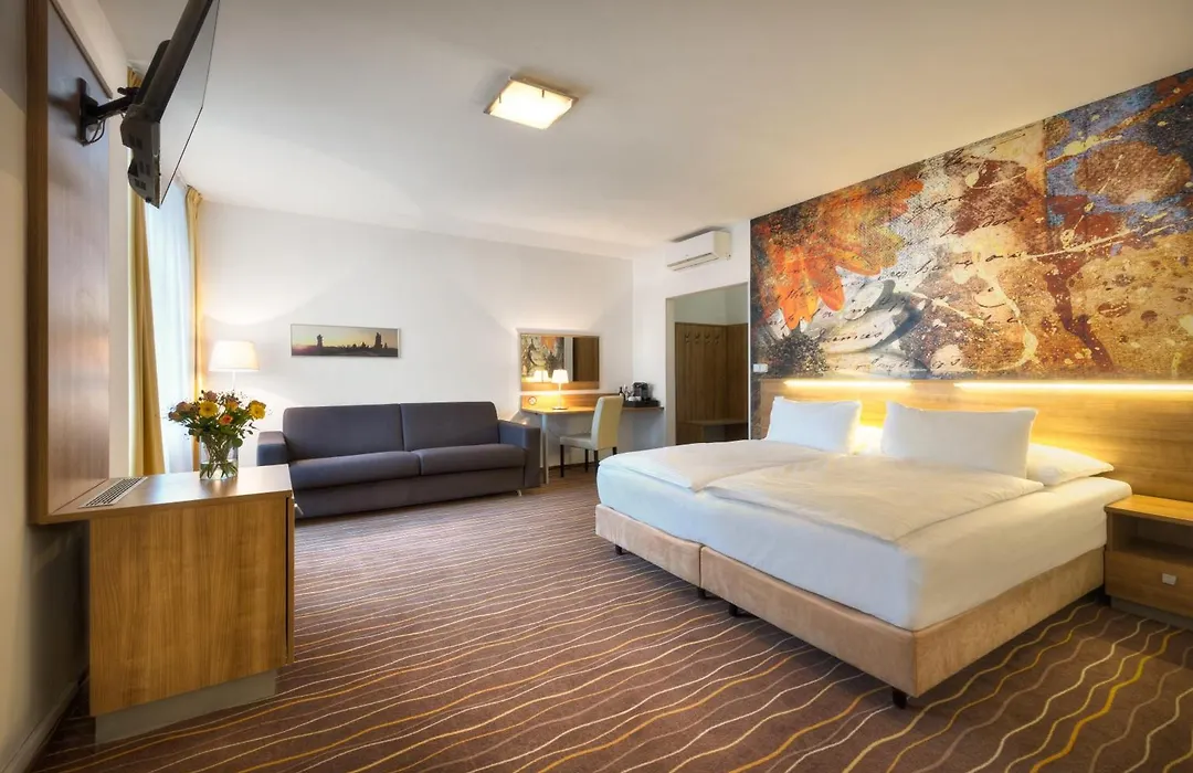 Akcent Hotel-1