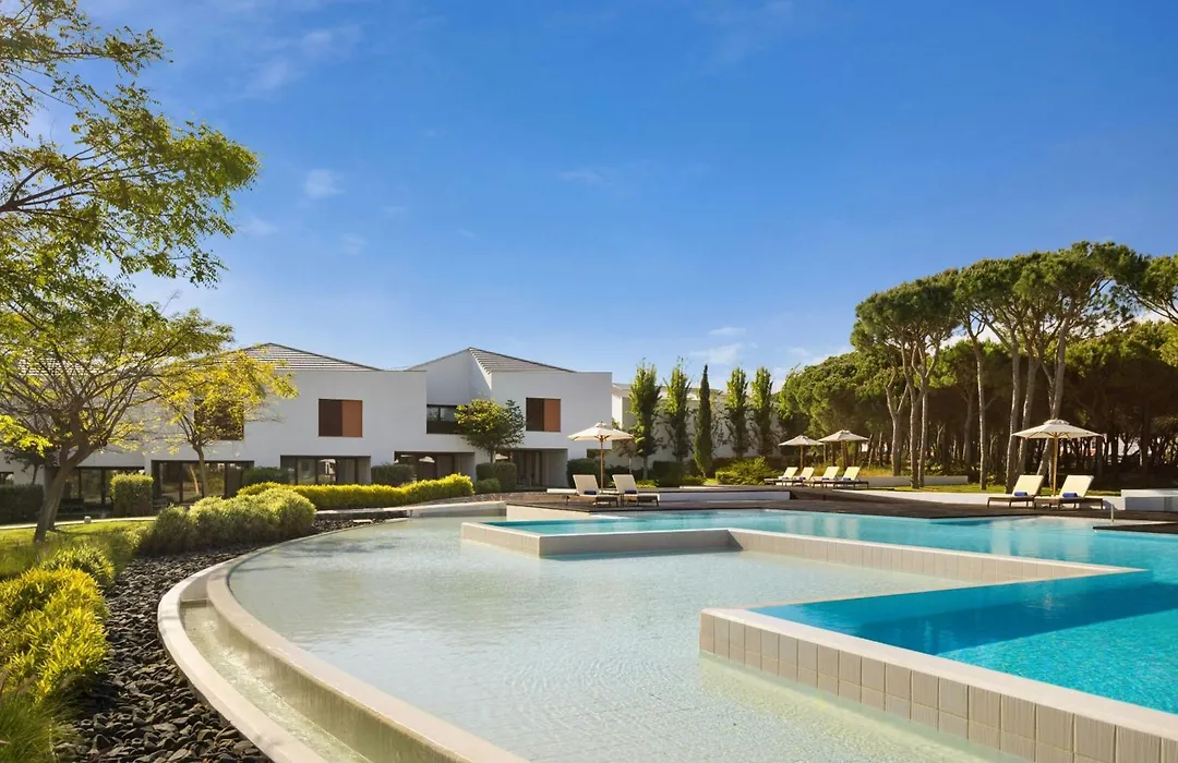 Pine Cliffs Residence, A Luxury Collection Resort, Algarve-1