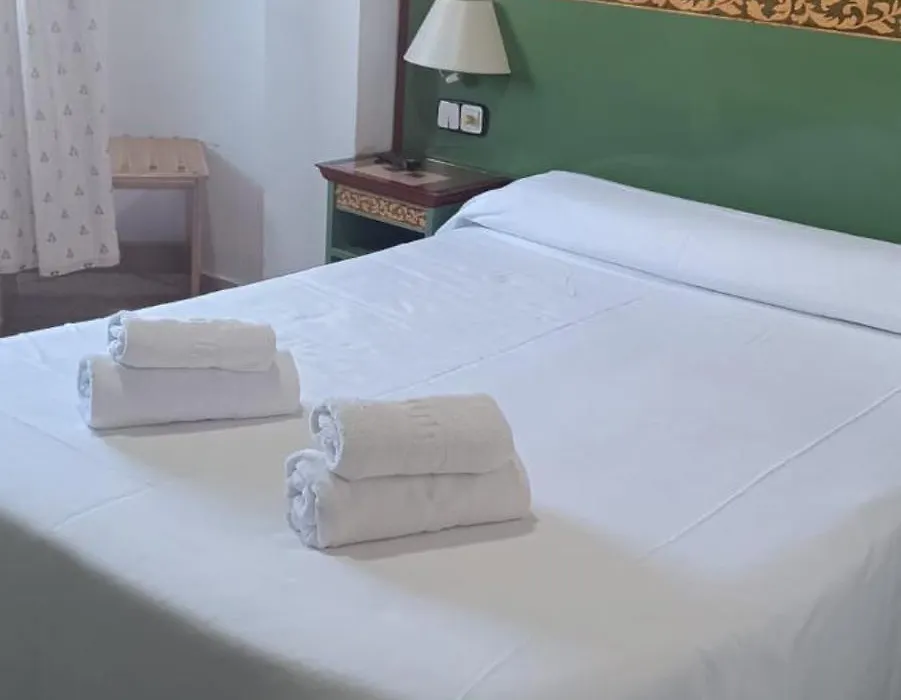 Gl Hotel Logasasanti-1