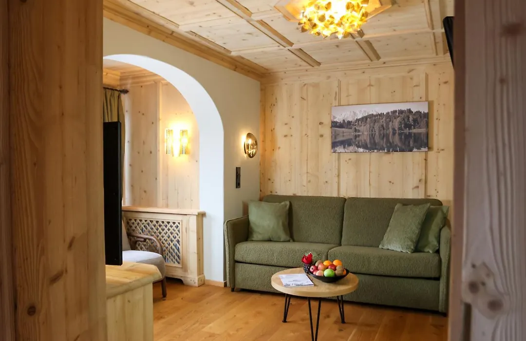 Hotel Alexander-1