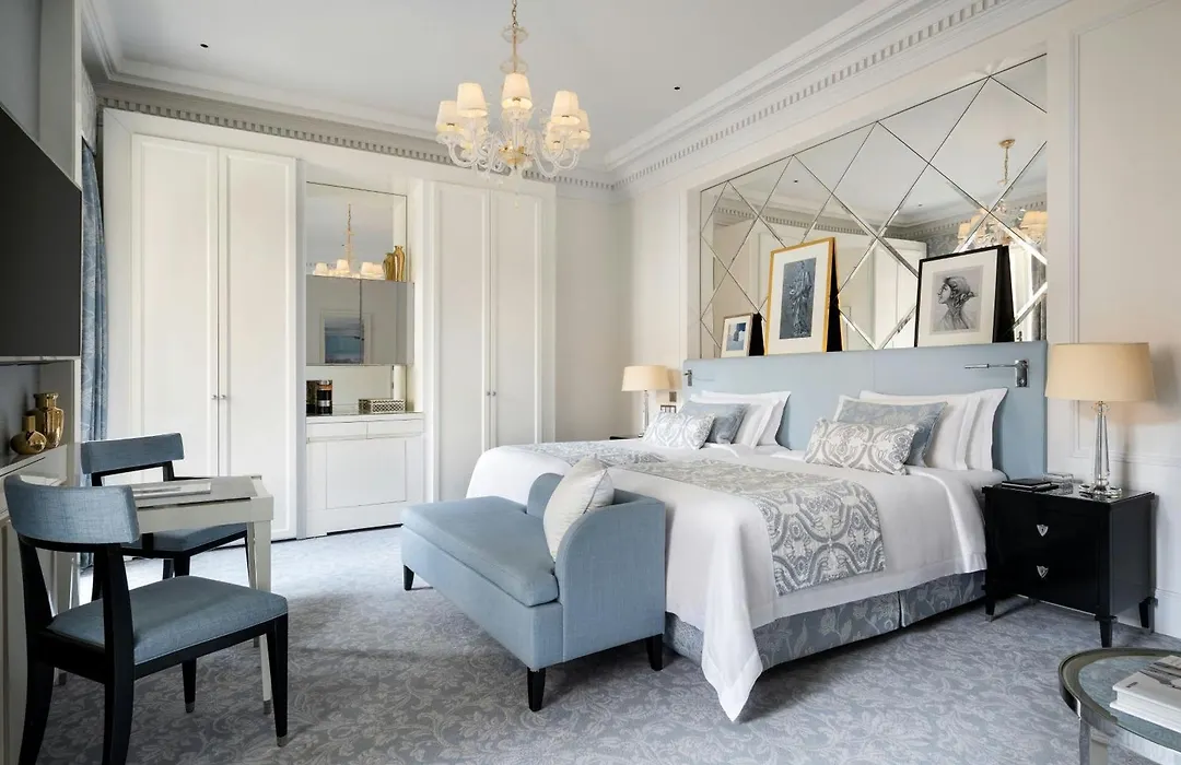 The St. Regis Rome-1