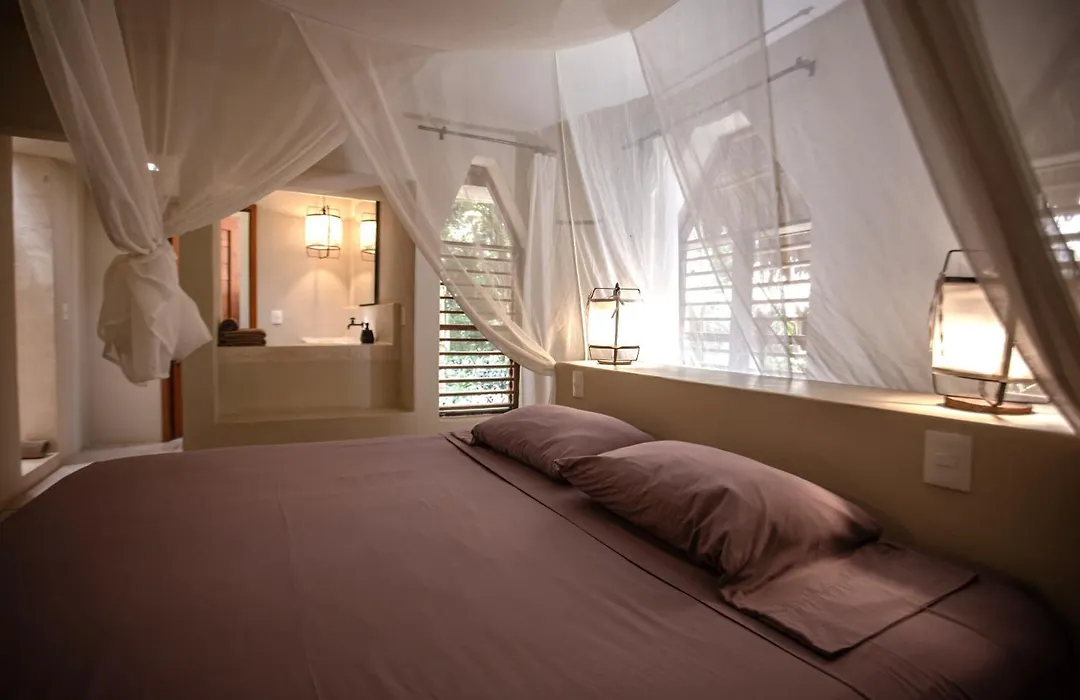 Villas Ecotucan-1