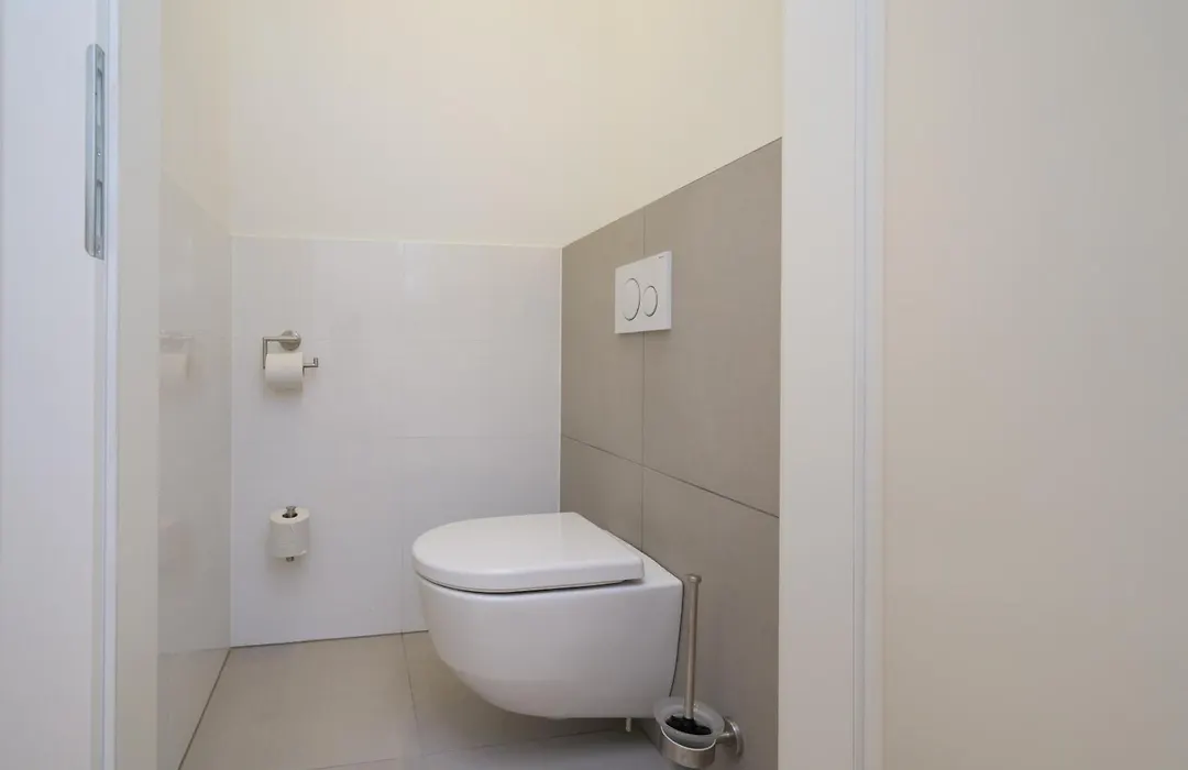 Vienna Stay Apartments Or Rooms 1050-1