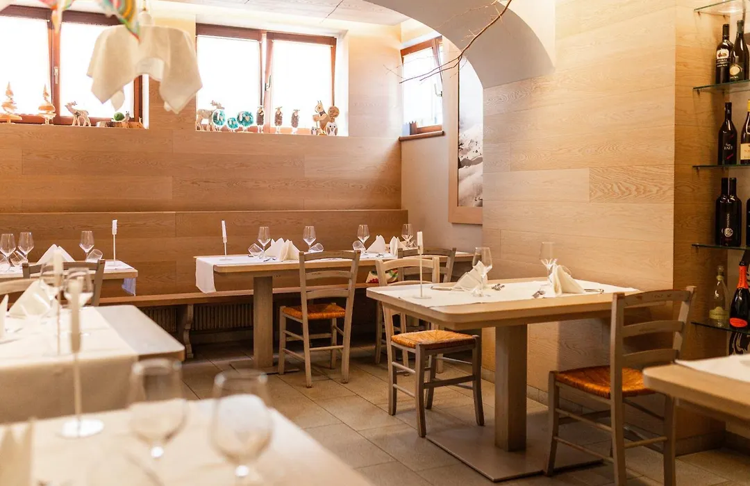 Osteria Da Alvise-1