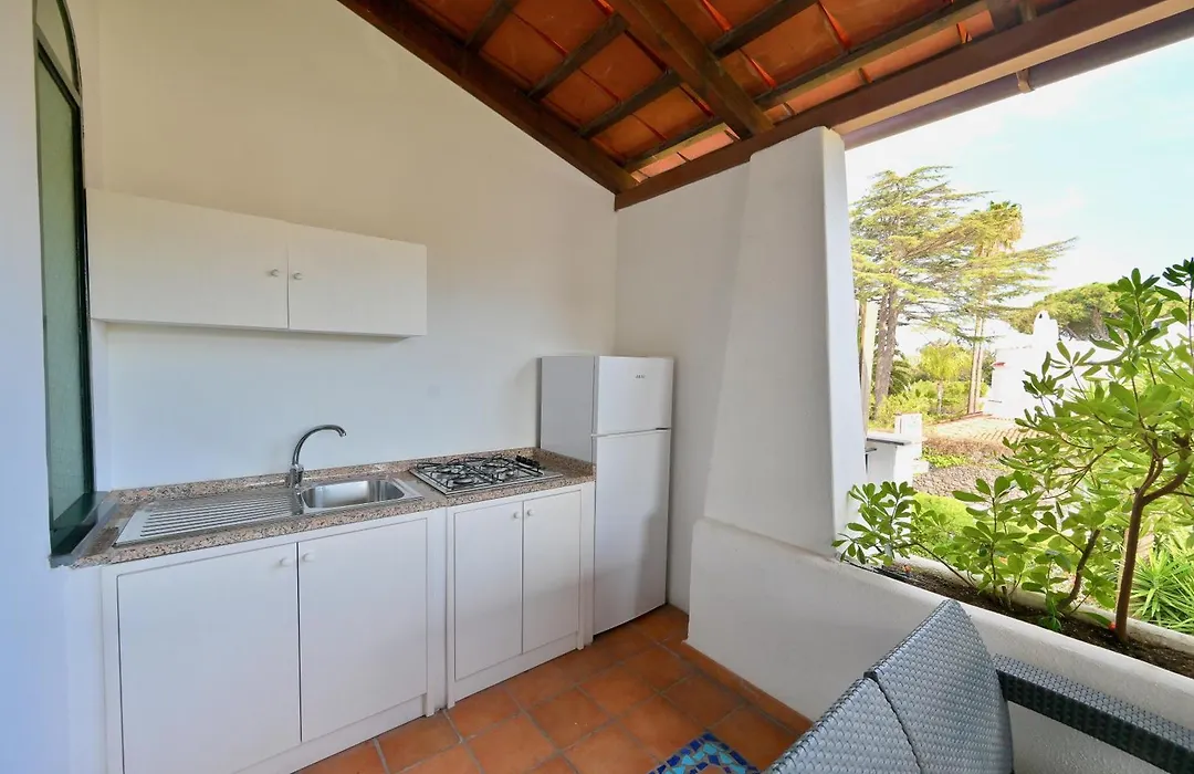 Don Giorgio Studios-1