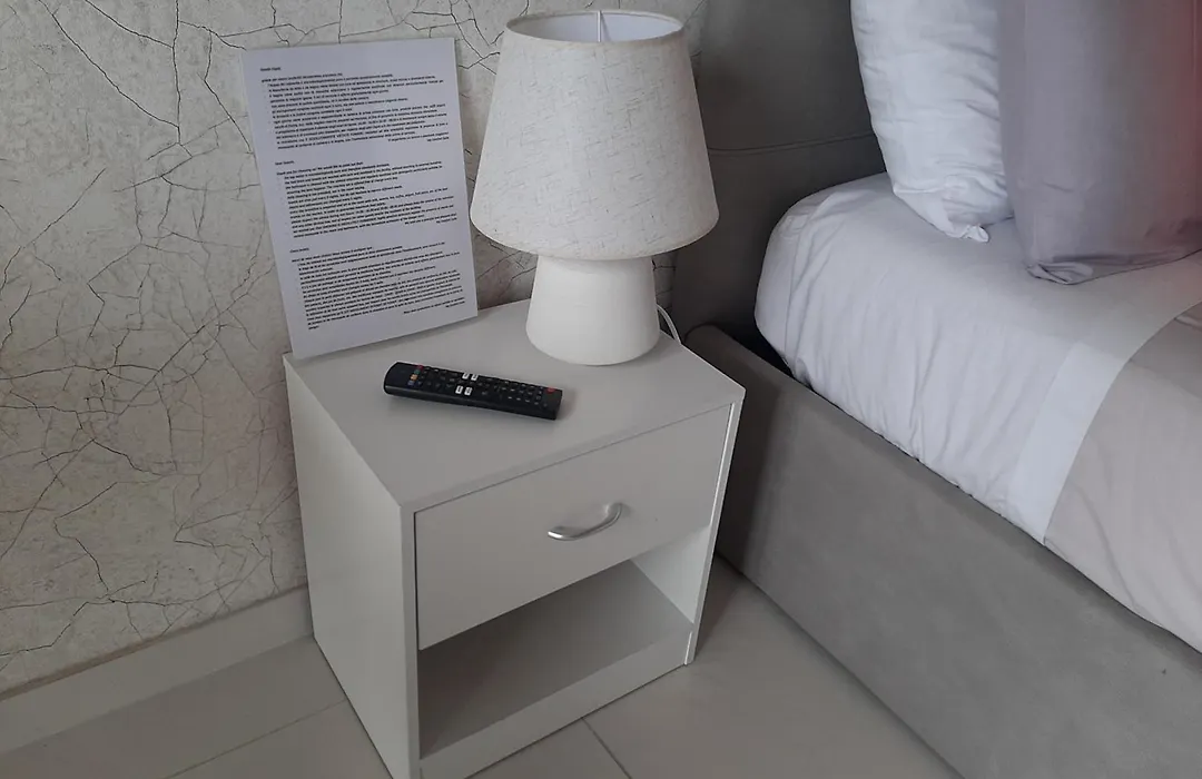 My Comfort Suite-1