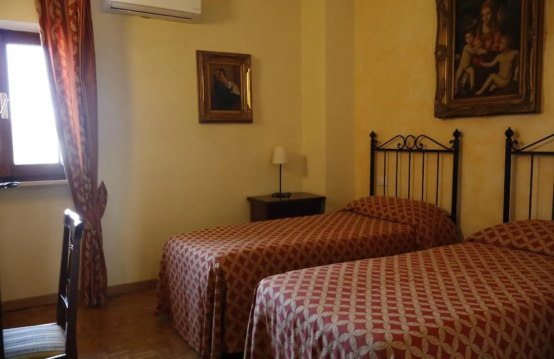 Vecchia fattoria-1