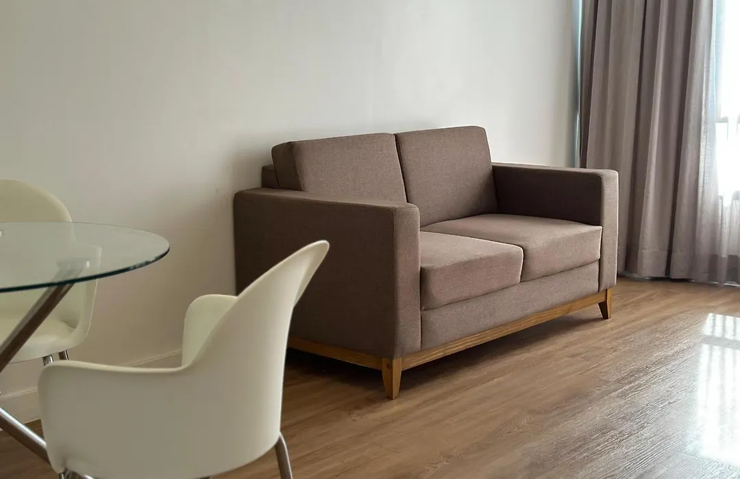 Maceió Atlantic Suites-1