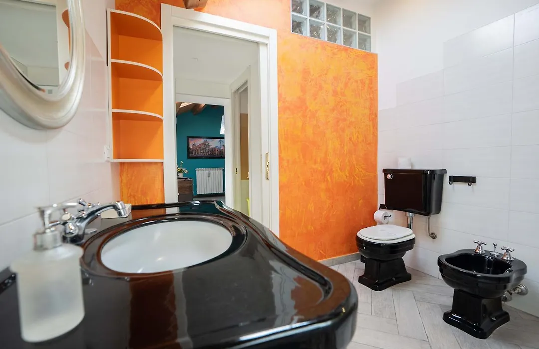 Casa Alcalà Deluxe-1