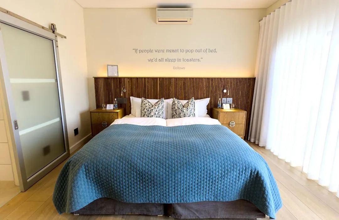 Oyster Box Guesthouse-1