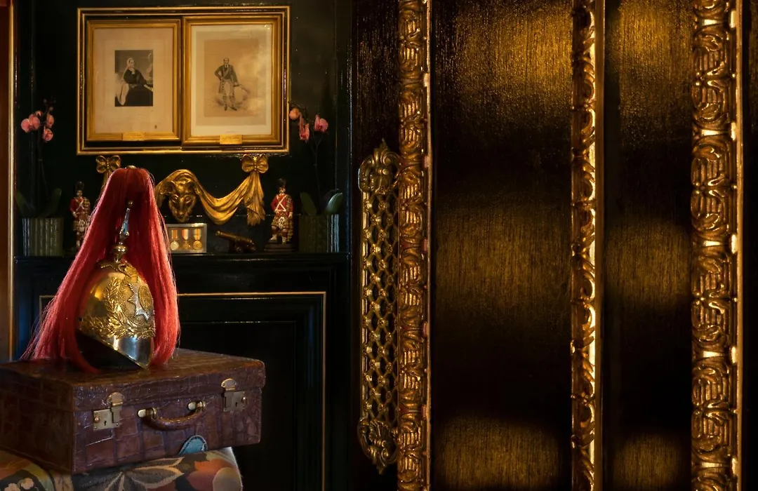 The Witchery-1