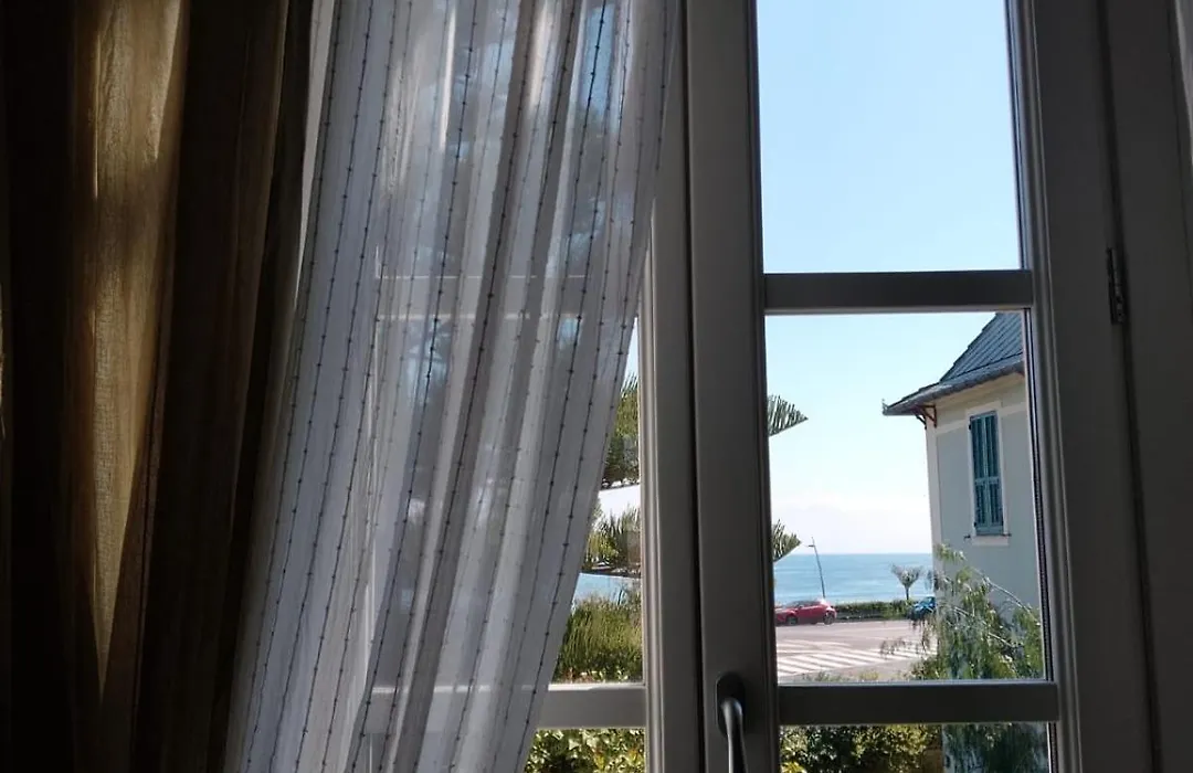 Relais Real Collegio-1