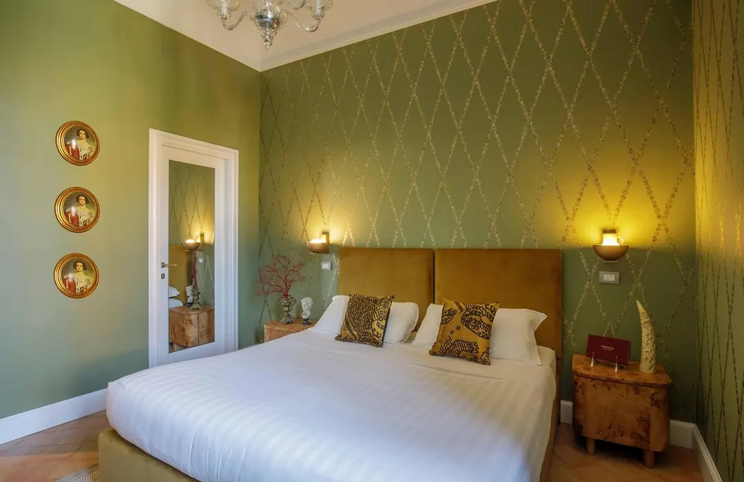 Hotel Parrasio-1