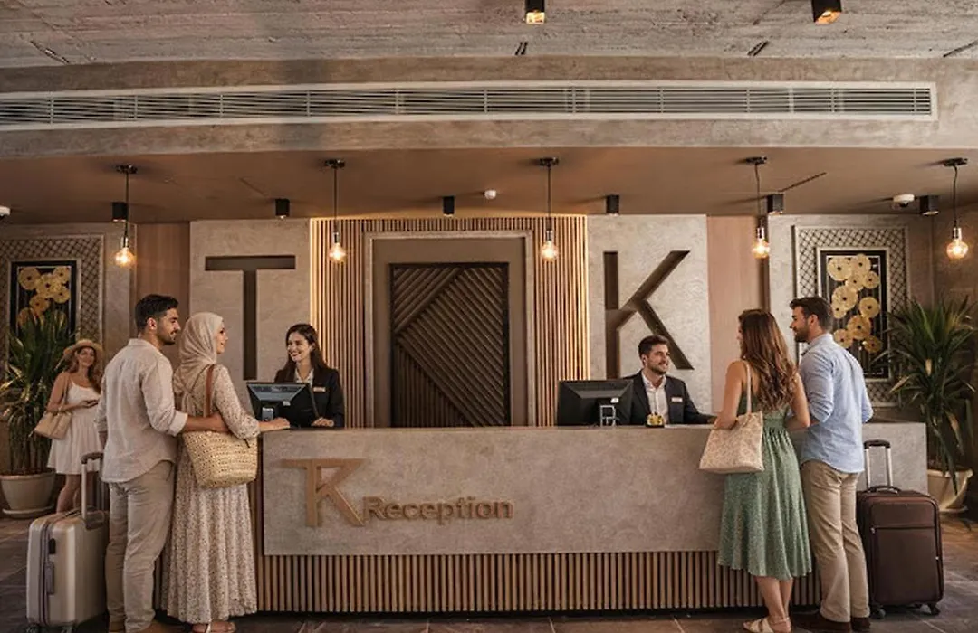 Tk Suites-1