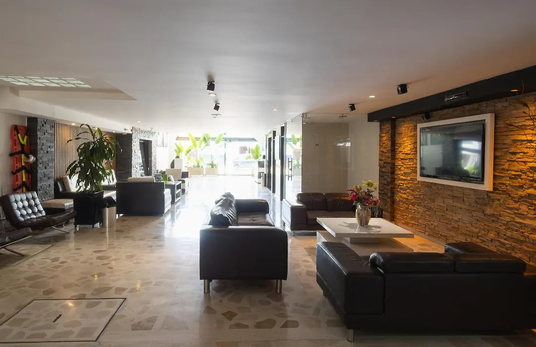 Hotel Alessio-1