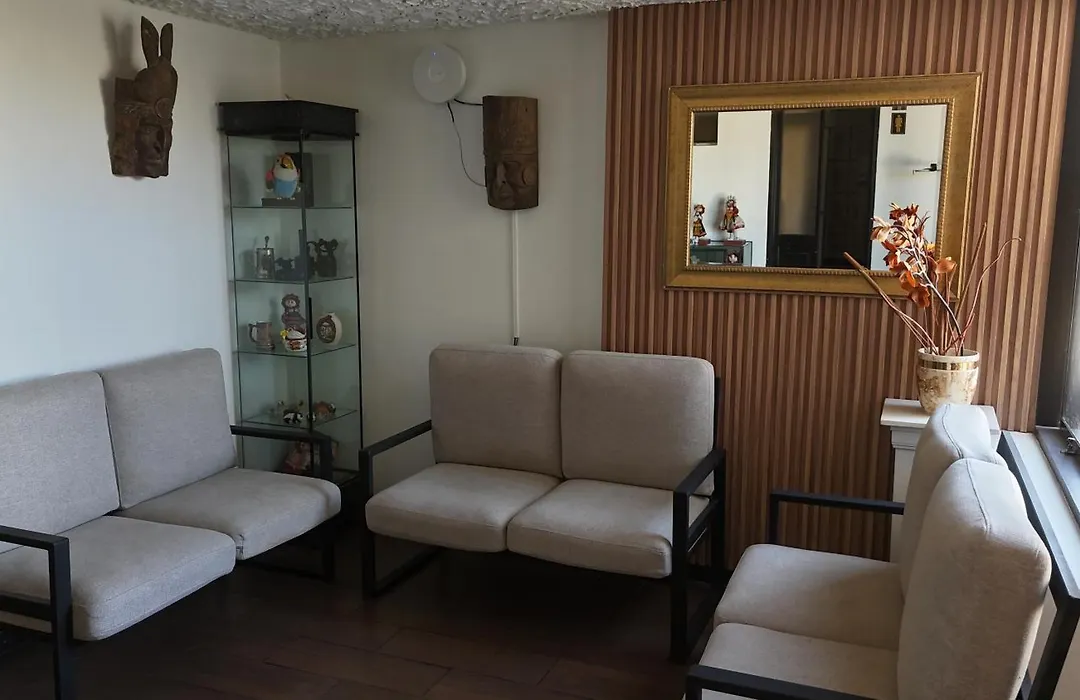 Hotel Andenes-1