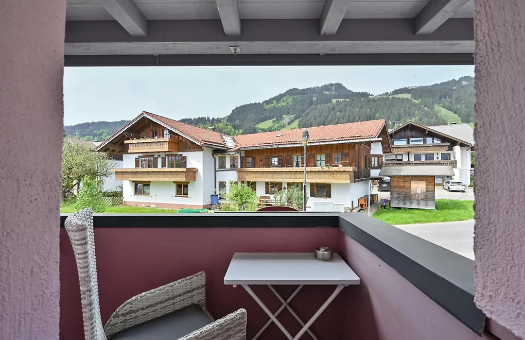 Vintage-Hotel Charivari Sommer Bergbahnen kostenlos-1